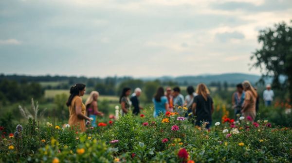 10 stratégies incontournables pour une transition écologique réussie