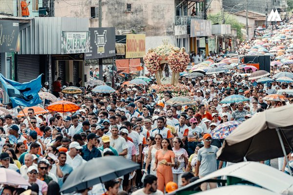 Le site d'information sur l'actualité musicale à découvrir