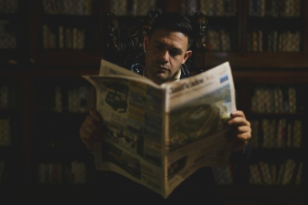 Barnade : éveillez votre avenir financier en 2025