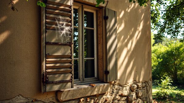5 astuces pour réduire vos factures lors d'une grande rénovation
