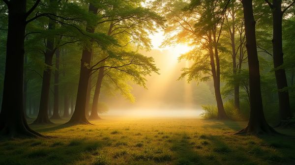 Agir pour réussir la transition écologique et durabilité