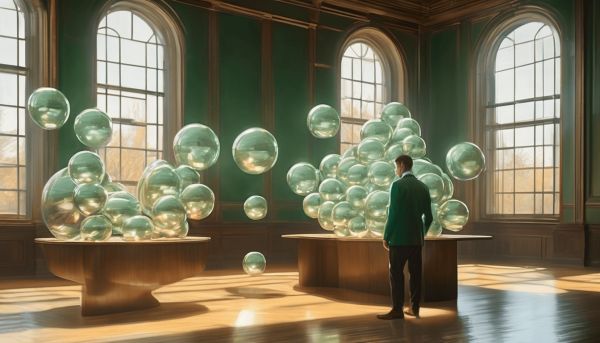 Comprendre l’existence quantifier : au-delà de la logique prédicative