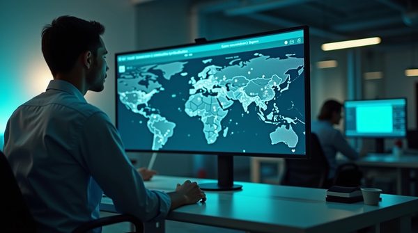 Formation AIPR à Grenoble : sécurisez vos interventions réseau