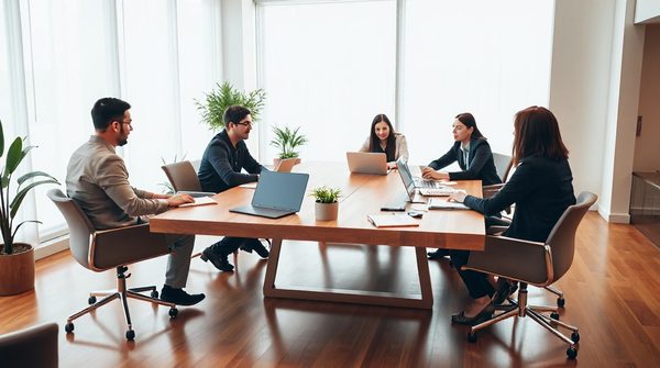 Optimisez votre projet web avec l'agence communication périgueux