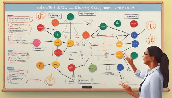 Pouvoir imparfait : règles de conjugaison et exemples pratiques