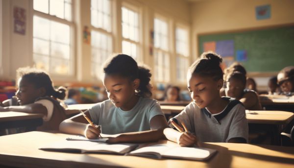 Quel parcours préparatoire pour devenir professeur des écoles ?