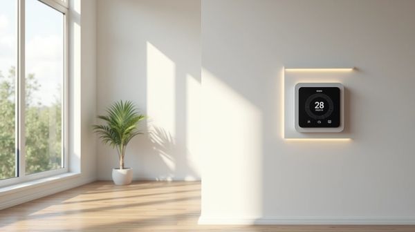 Rénovation énergétique : les étapes clés vers une maison performante