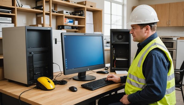 Rénovation énergétique : témoignages clients sur pcs