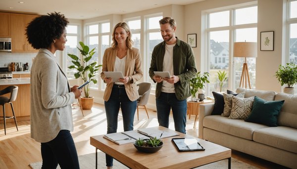 Primo accédant immobilier : votre guide vers la propriété!