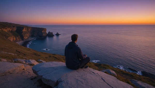 Découvrez comment les heures planétaires influencent votre vie