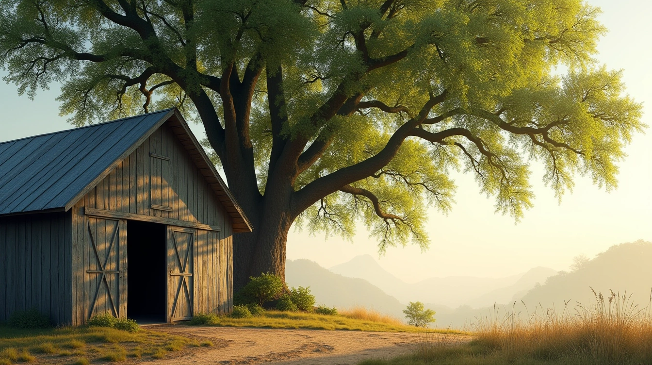 Vos questions sur l'expertise Barnade