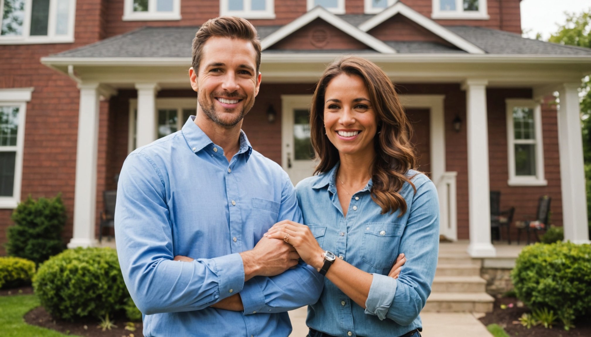Réponses à vos interrogations fréquentes