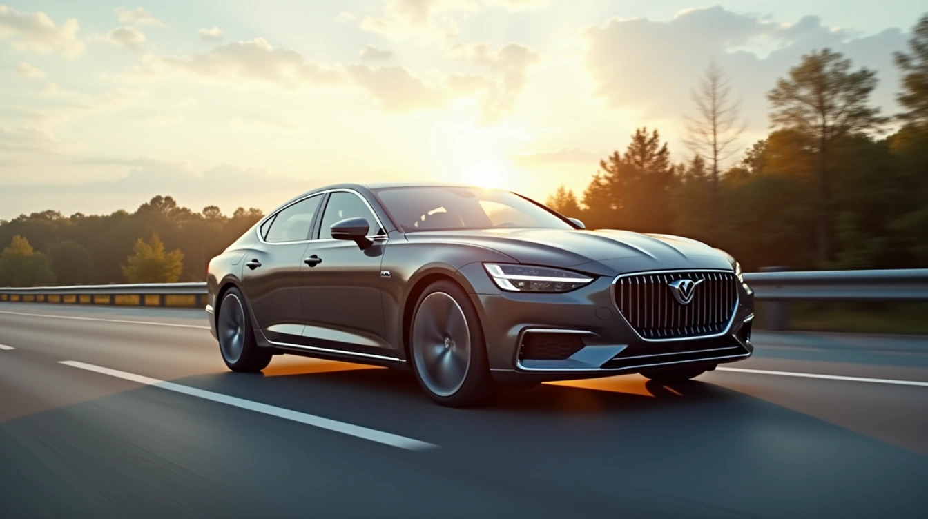 Énergies alternatives : au-delà de l'électrique