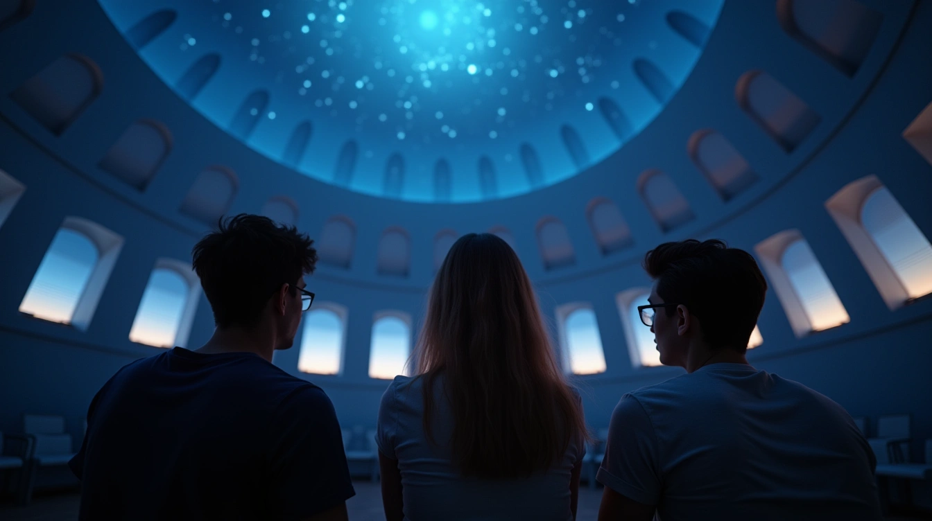 Vos questions sur cette pratique ancestrale