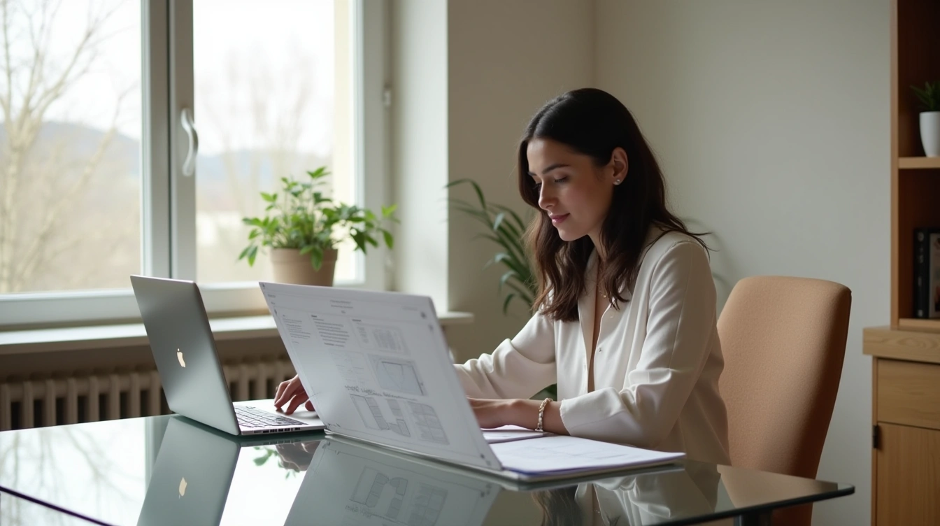 Comparer les solutions : quel type de site choisir ?